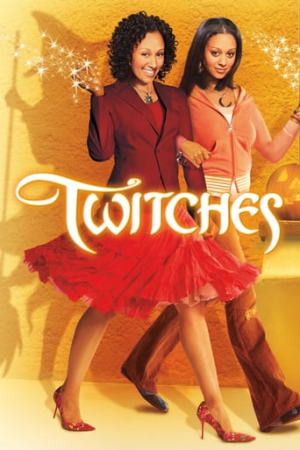 Twitches 2005jpg — DCOMs and DCOM Adjacent Movies (1993-2010) option 44