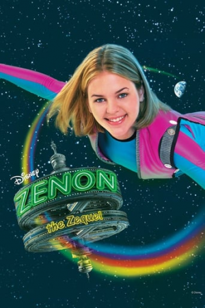 Zenon The Zequel 2001jpg — DCOMs and DCOM Adjacent Movies (1993-2010) option 49
