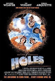 Zz1629870046holes 2003jpg — DCOMs and DCOM Adjacent Movies (1993-2010) option 55
