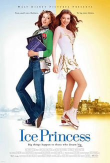 Zz1629870046ice Princess 2005jpg — DCOMs and DCOM Adjacent Movies (1993-2010) option 56