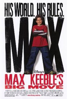 Zz1629870046max Keebles Big Move 2001jpg — DCOMs and DCOM Adjacent Movies (1993-2010) option 57