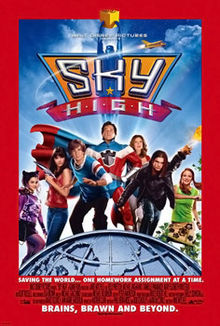Zz1629870046sky High 2005jpg — DCOMs and DCOM Adjacent Movies (1993-2010) option 58