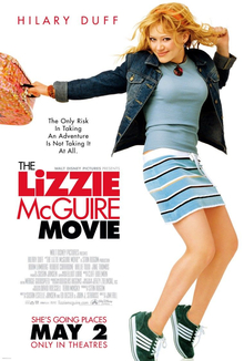 Zz1629870046the Lizzie Mcguire Movie 2003jpg — DCOMs and DCOM Adjacent Movies (1993-2010) option 62