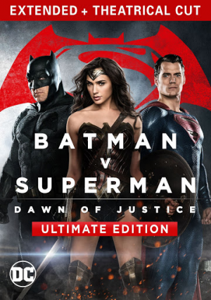 Unnamedjpg — DCU movies tier list option 12