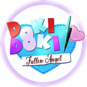 Lista de Personagens de Doki Doki Literature Club Tier List (Community  Rankings) - TierMaker