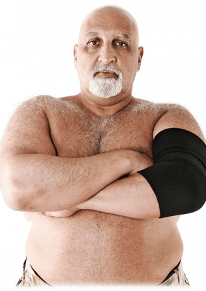 Hoshitangopng — DDT Wrestling roster option 10