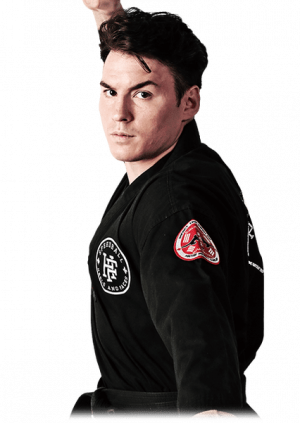 Mikebaileypng — DDT Wrestling roster option 20