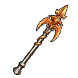 Arespng — DDTANK/GUNNY Weapons +12 option 3