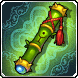 Bambupng — DDTANK/GUNNY Weapons +12 option 5