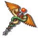 Bastaopng — DDTANK/GUNNY Weapons +12 option 6