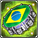 Brasilpng — DDTANK/GUNNY Weapons +12 option 7