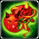 Capetapng — DDTANK/GUNNY Weapons +12 option 10