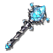 Cetro De Gelopng — DDTANK/GUNNY Weapons +12 option 13