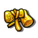 Natal 2png — DDTANK/GUNNY Weapons +12 option 20