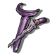 Pack Aiolos 103png — DDTANK/GUNNY Weapons +12 option 23