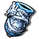 Pack Aiolos 107png — DDTANK/GUNNY Weapons +12 option 24