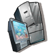 Pack Aiolos 122png — DDTANK/GUNNY Weapons +12 option 26