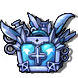 Pack Aiolos 131png — DDTANK/GUNNY Weapons +12 option 28