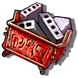 Pack Aiolos 137png — DDTANK/GUNNY Weapons +12 option 29