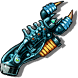 Pack Aiolos 142png — DDTANK/GUNNY Weapons +12 option 30