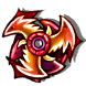 Pack Aiolos 146png — DDTANK/GUNNY Weapons +12 option 31