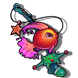 Pack Aiolos 149png — DDTANK/GUNNY Weapons +12 option 32