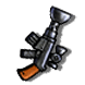 Pack Aiolos 150png — DDTANK/GUNNY Weapons +12 option 33