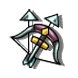 Pack Aiolos 151png — DDTANK/GUNNY Weapons +12 option 34