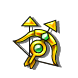 Pack Aiolos 152png — DDTANK/GUNNY Weapons +12 option 35