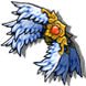 Pack Aiolos 161png — DDTANK/GUNNY Weapons +12 option 36