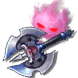 Pack Aiolos 165png — DDTANK/GUNNY Weapons +12 option 37