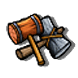 Pack Aiolos 172png — DDTANK/GUNNY Weapons +12 option 38
