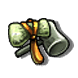 Pack Aiolos 173png — DDTANK/GUNNY Weapons +12 option 39