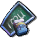 Pack Aiolos 176png — DDTANK/GUNNY Weapons +12 option 40