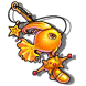 Pack Aiolos 179png — DDTANK/GUNNY Weapons +12 option 41