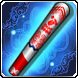 Pack Aiolos 37png — DDTANK/GUNNY Weapons +12 option 42