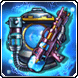 Pack Aiolos 52png — DDTANK/GUNNY Weapons +12 option 43