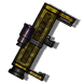 Pack Aiolos 95png — DDTANK/GUNNY Weapons +12 option 45