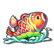 Peixepng — DDTANK/GUNNY Weapons +12 option 47