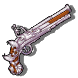 Pistolapng — DDTANK/GUNNY Weapons +12 option 49