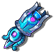 Polvopng — DDTANK/GUNNY Weapons +12 option 50