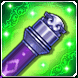 Seilapng — DDTANK/GUNNY Weapons +12 option 52
