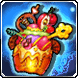 Sundaepng — DDTANK/GUNNY Weapons +12 option 53