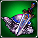 Tartarugapng — DDTANK/GUNNY Weapons +12 option 55