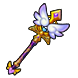 Varinhapng — DDTANK/GUNNY Weapons +12 option 57