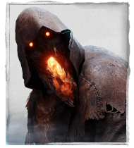K21charpreviewportraitpng — Dead By Daylight тирлист маньяков 2021 option 21