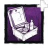 Amandas Secretpng — Dead by Daylight - 'Amanda' The Pig | Add-ons option 2