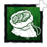 Bag Of Gearspng — Dead by Daylight - 'Amanda' The Pig | Add-ons option 3