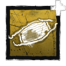 Face Maskpng — Dead by Daylight - 'Amanda' The Pig | Add-ons option 6