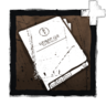 Johns Medical Filepng — Dead by Daylight - 'Amanda' The Pig | Add-ons option 10
